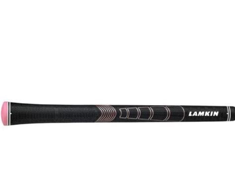 lamkin sonar undersize.